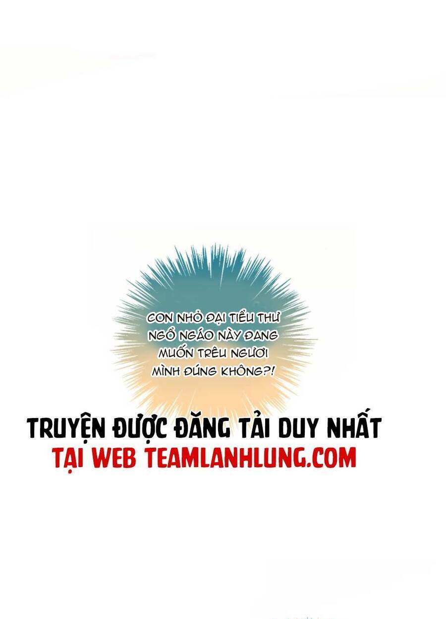 Quán Kịch Bản Trần Mộng Chapter 6 - Trang 2