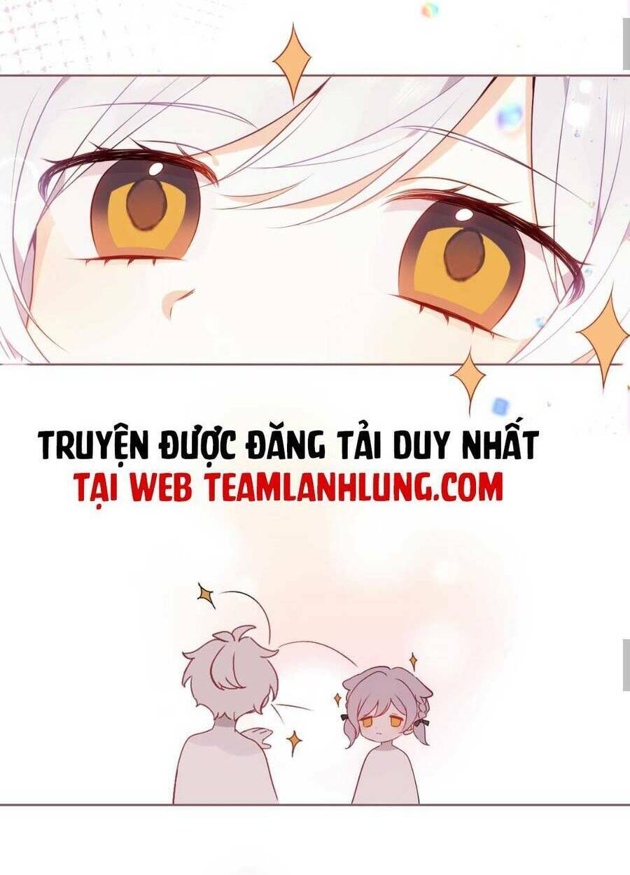 Quán Kịch Bản Trần Mộng Chapter 6 - Trang 2