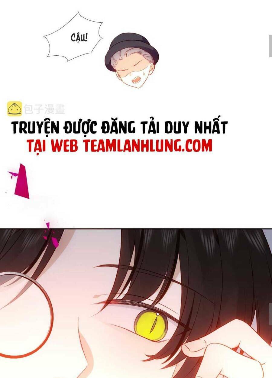 Quán Kịch Bản Trần Mộng Chapter 6 - Trang 2