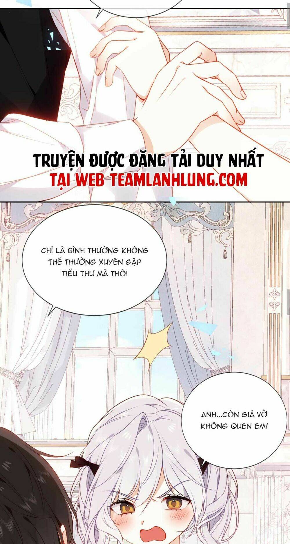 Quán Kịch Bản Trần Mộng Chapter 5 - Trang 2