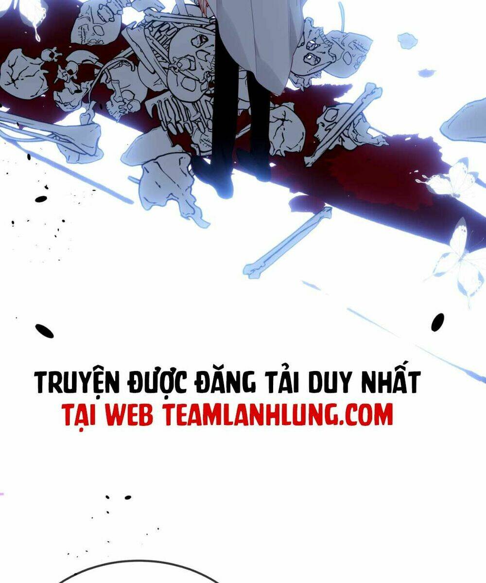 Quán Kịch Bản Trần Mộng Chapter 5 - Trang 2