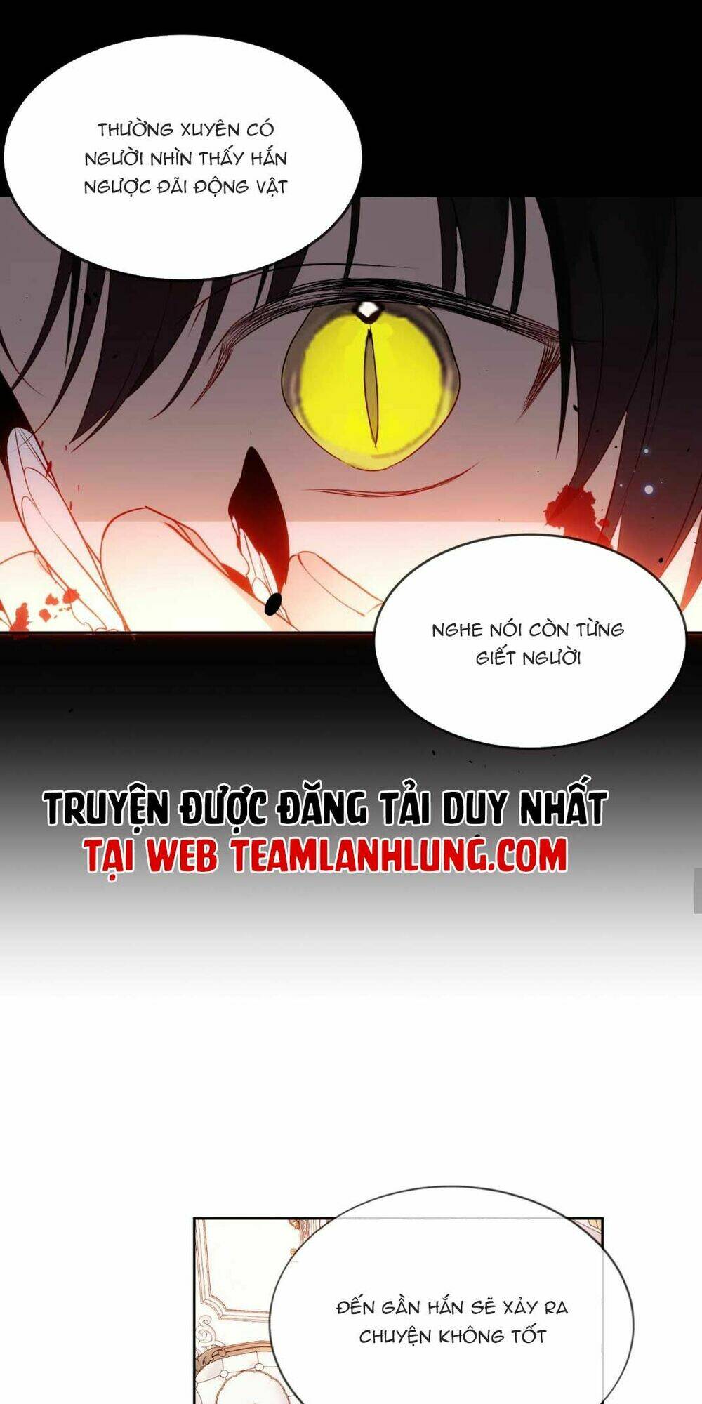 Quán Kịch Bản Trần Mộng Chapter 5 - Trang 2