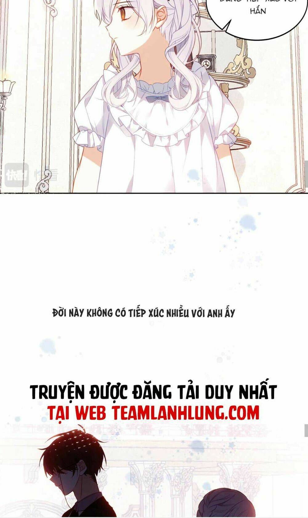 Quán Kịch Bản Trần Mộng Chapter 5 - Trang 2