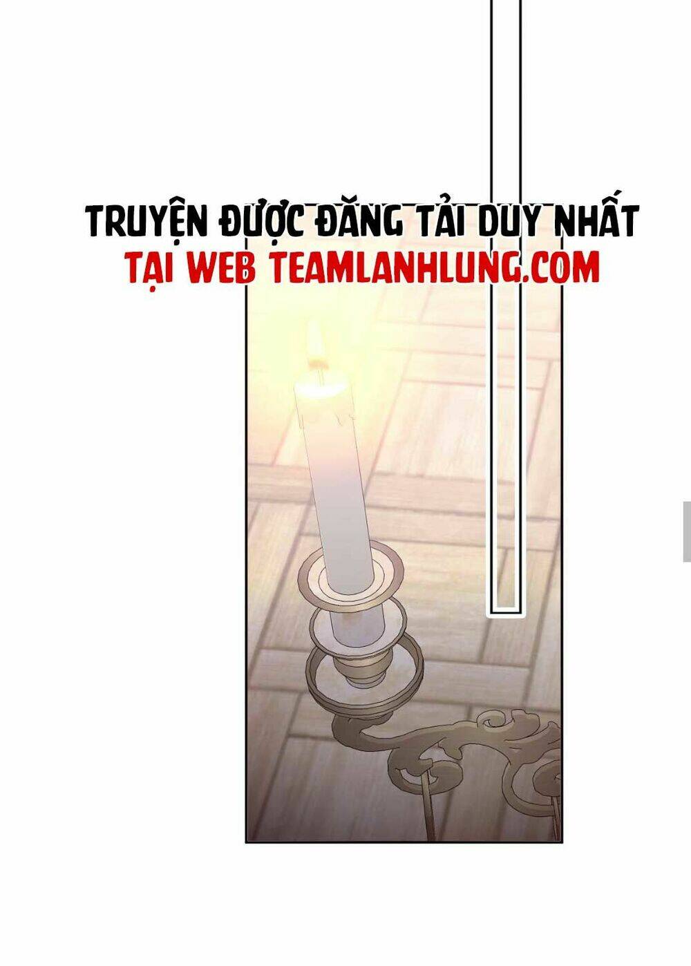 Quán Kịch Bản Trần Mộng Chapter 5 - Trang 2