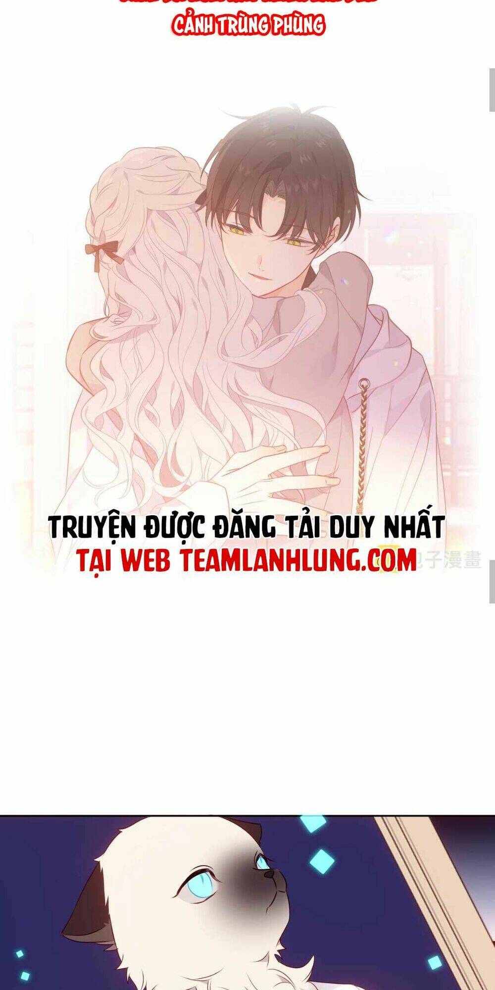 Quán Kịch Bản Trần Mộng Chapter 5 - Trang 2