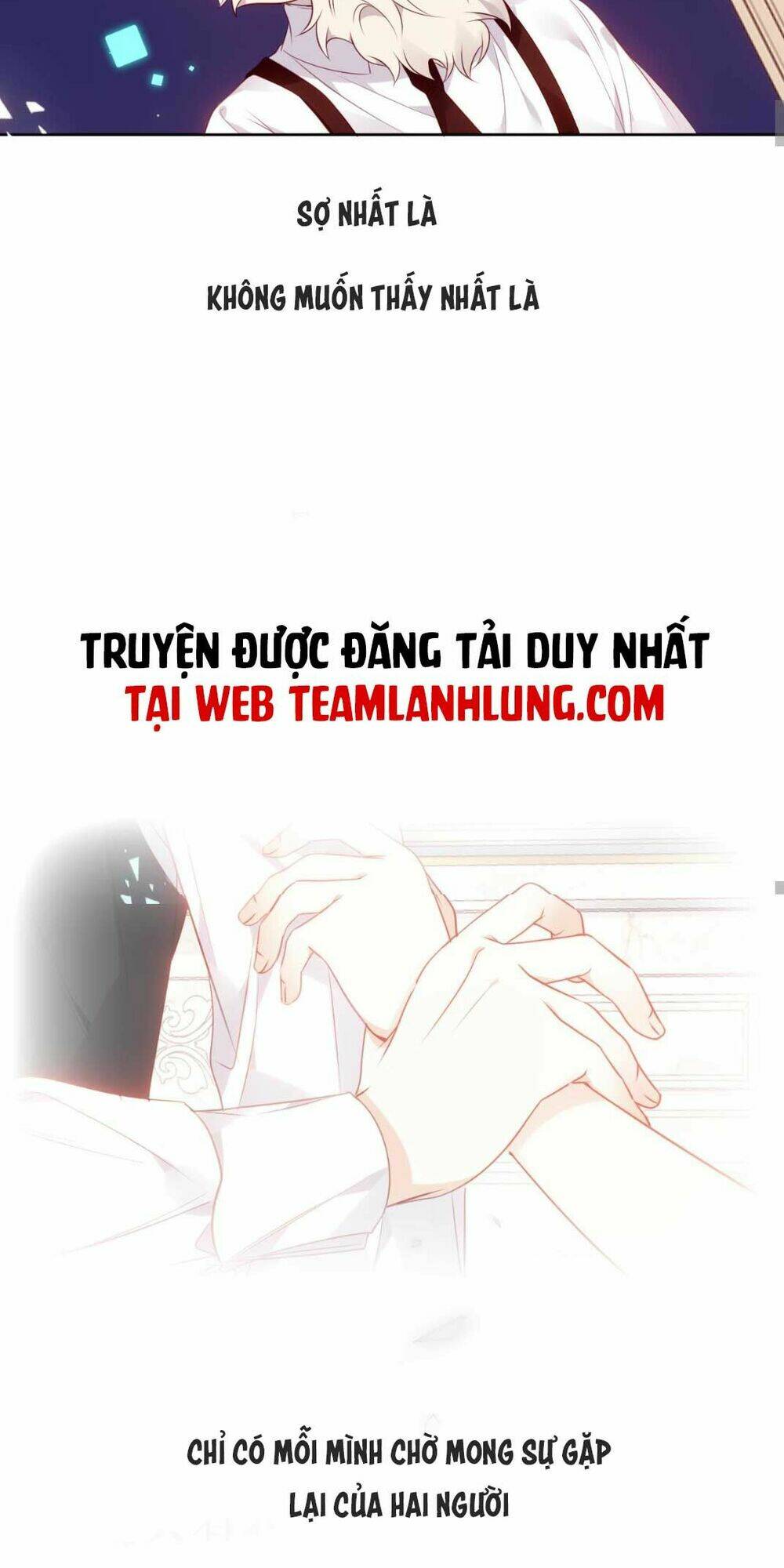 Quán Kịch Bản Trần Mộng Chapter 5 - Trang 2