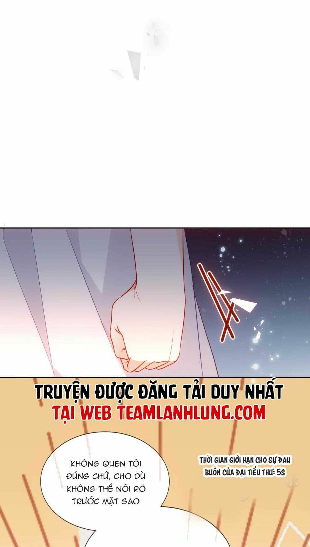 Quán Kịch Bản Trần Mộng Chapter 5 - Trang 2