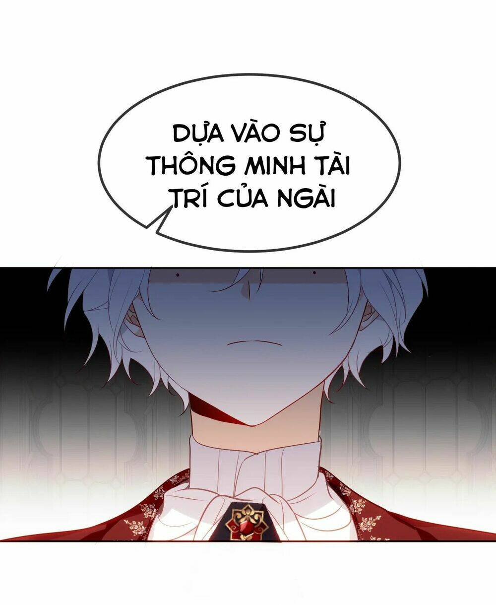 Quán Kịch Bản Trần Mộng Chapter 3 - Trang 2