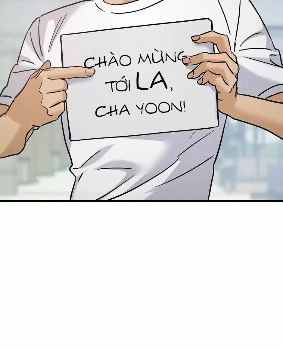 Trước Khi Cái Chết Chia Lìa Đôi Ta Chapter 85 - Trang 2