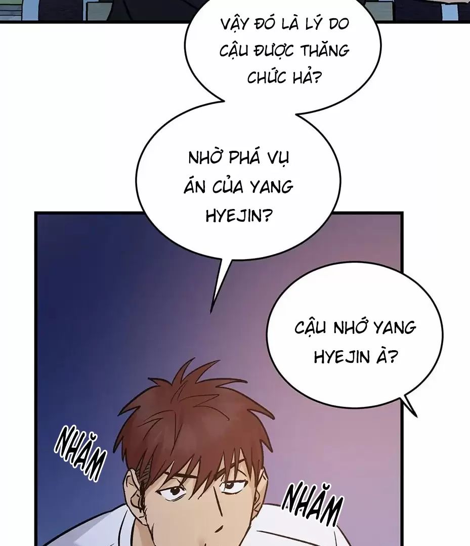 Trước Khi Cái Chết Chia Lìa Đôi Ta Chapter 85 - Trang 2