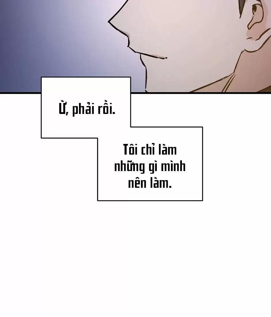 Trước Khi Cái Chết Chia Lìa Đôi Ta Chapter 85 - Trang 2