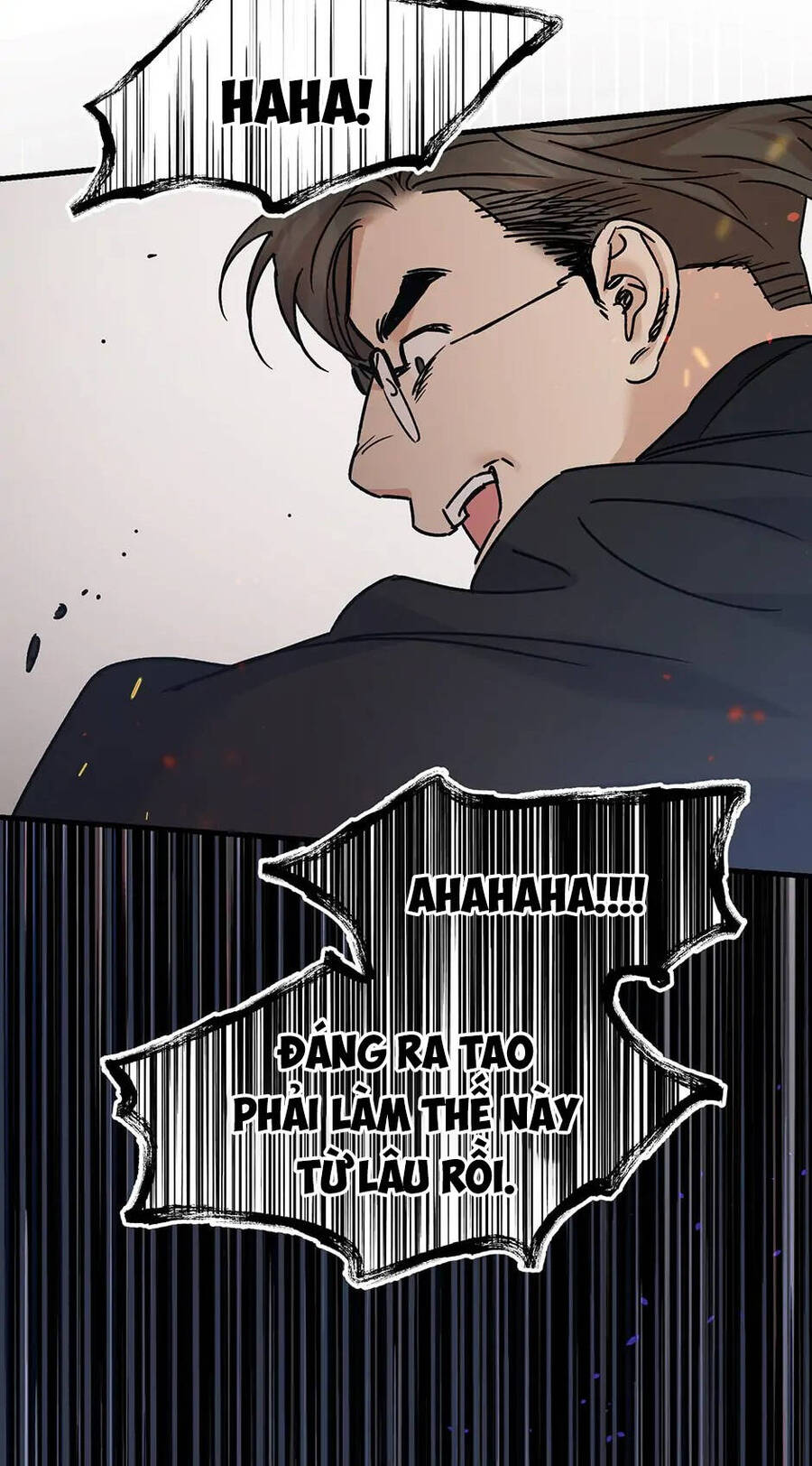 Trước Khi Cái Chết Chia Lìa Đôi Ta Chapter 76 - Trang 2
