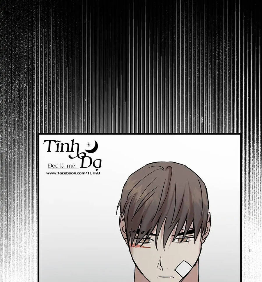 Trước Khi Cái Chết Chia Lìa Đôi Ta Chapter 76 - Trang 2