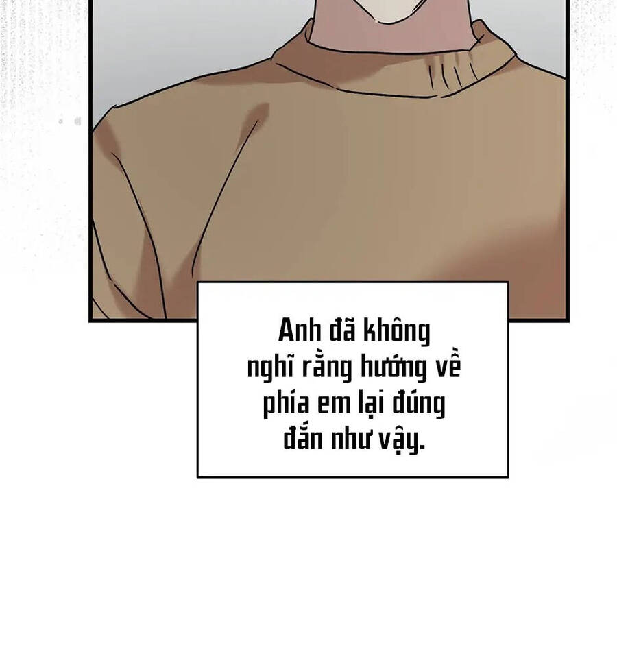 Trước Khi Cái Chết Chia Lìa Đôi Ta Chapter 76 - Trang 2