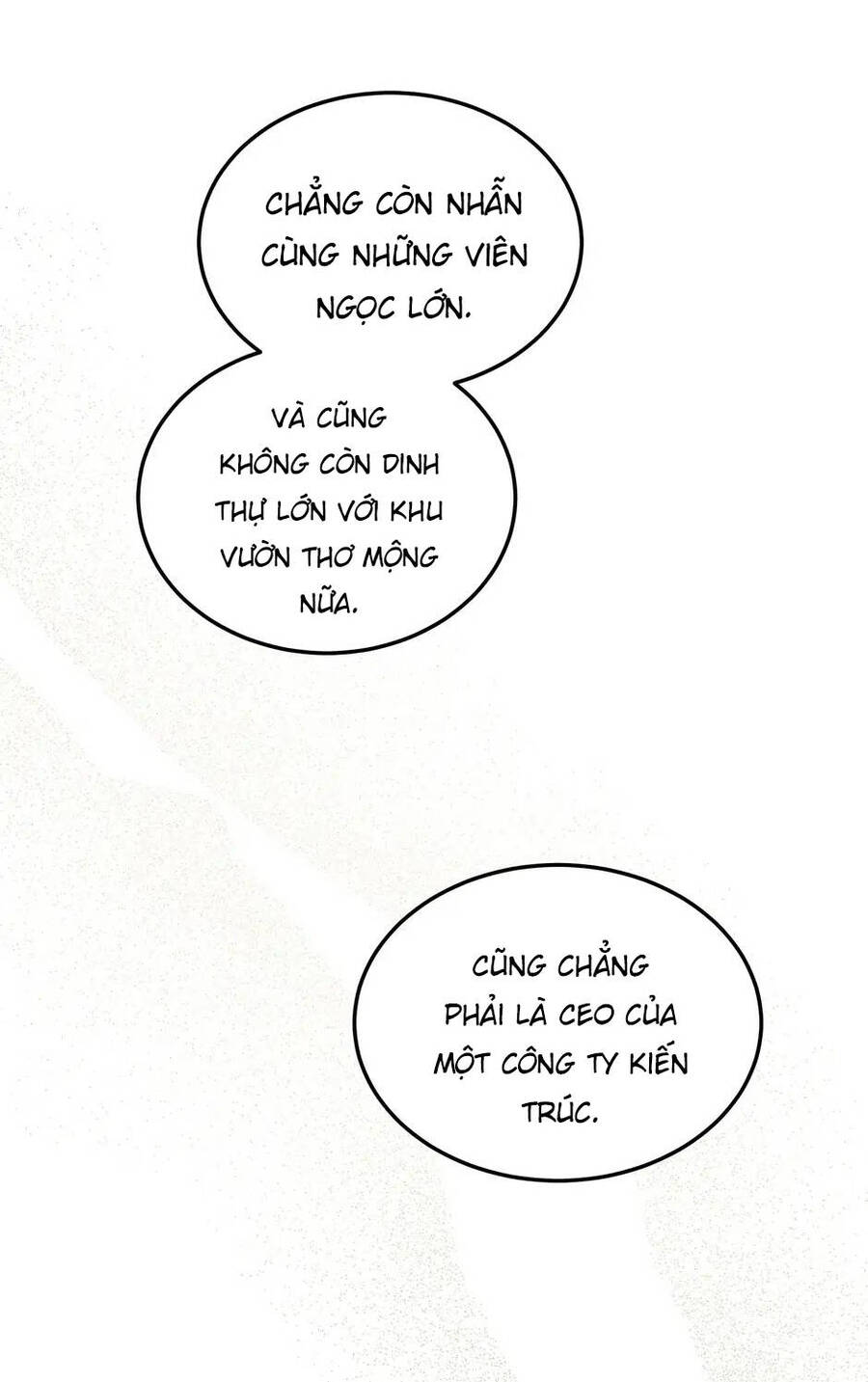 Trước Khi Cái Chết Chia Lìa Đôi Ta Chapter 76 - Trang 2