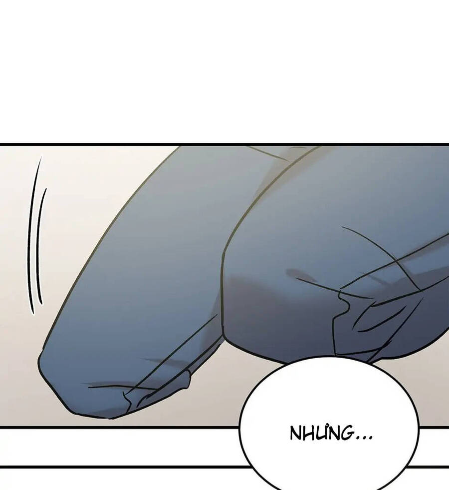 Trước Khi Cái Chết Chia Lìa Đôi Ta Chapter 76 - Trang 2
