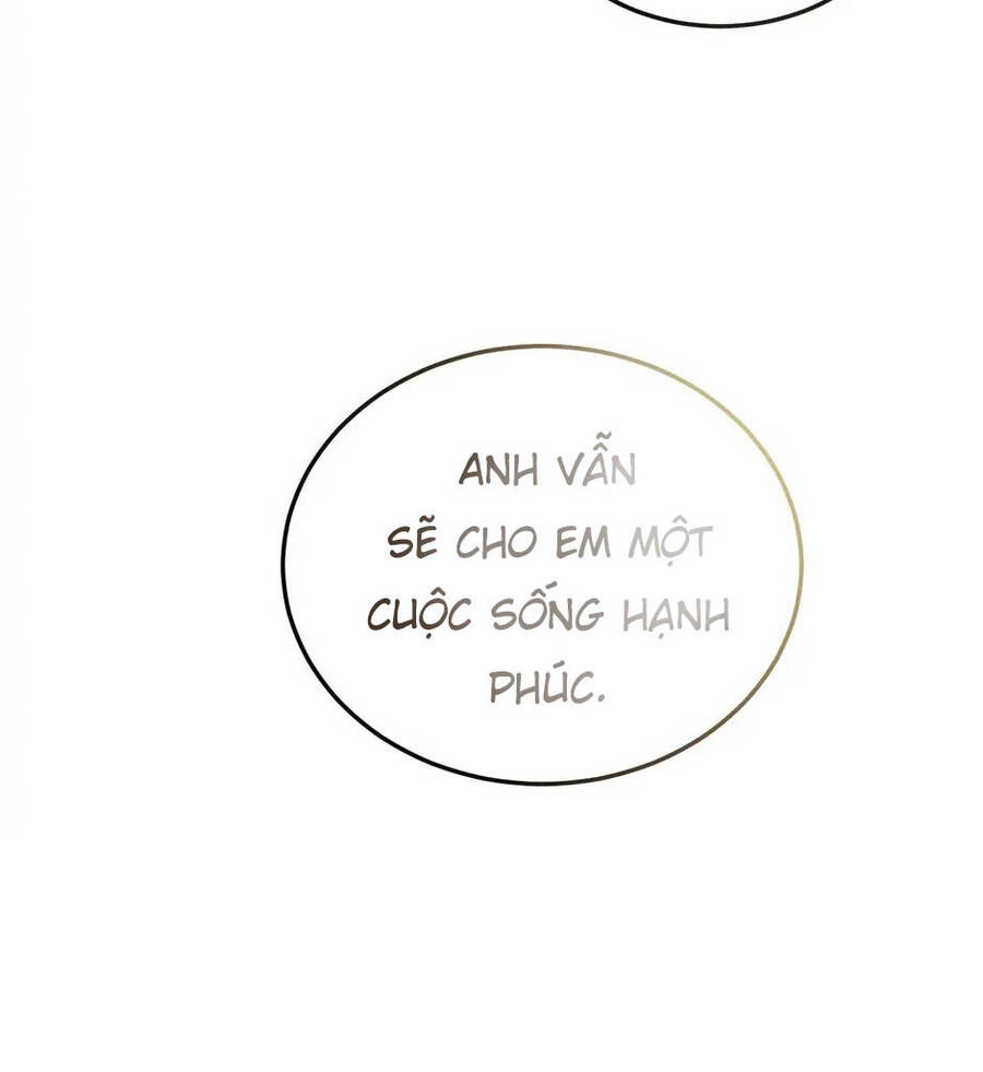 Trước Khi Cái Chết Chia Lìa Đôi Ta Chapter 76 - Trang 2