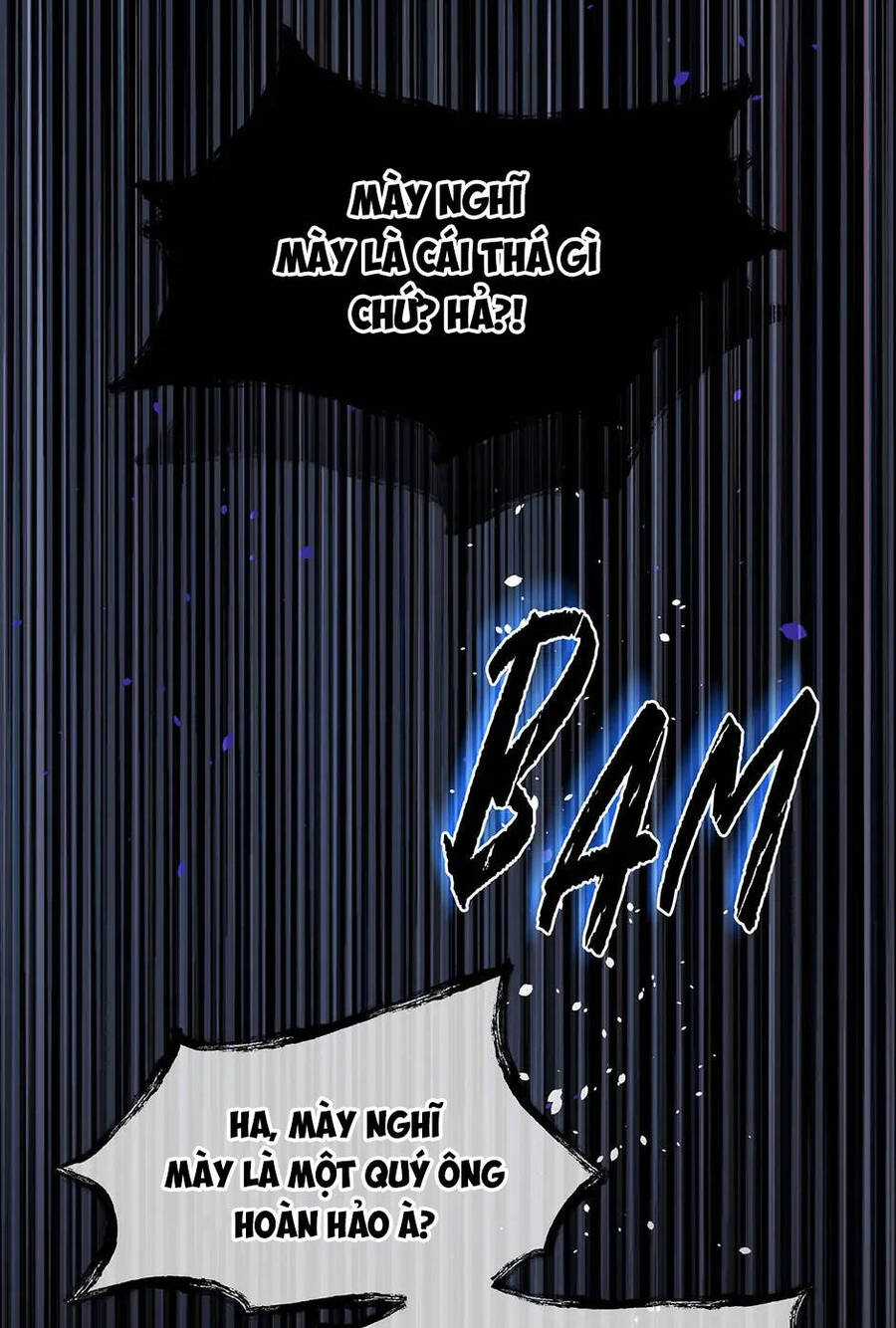 Trước Khi Cái Chết Chia Lìa Đôi Ta Chapter 76 - Trang 2