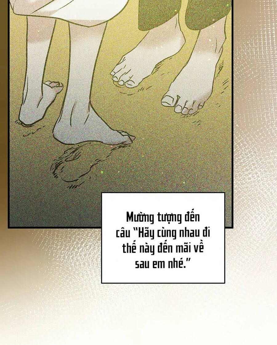 Trước Khi Cái Chết Chia Lìa Đôi Ta Chapter 76 - Trang 2
