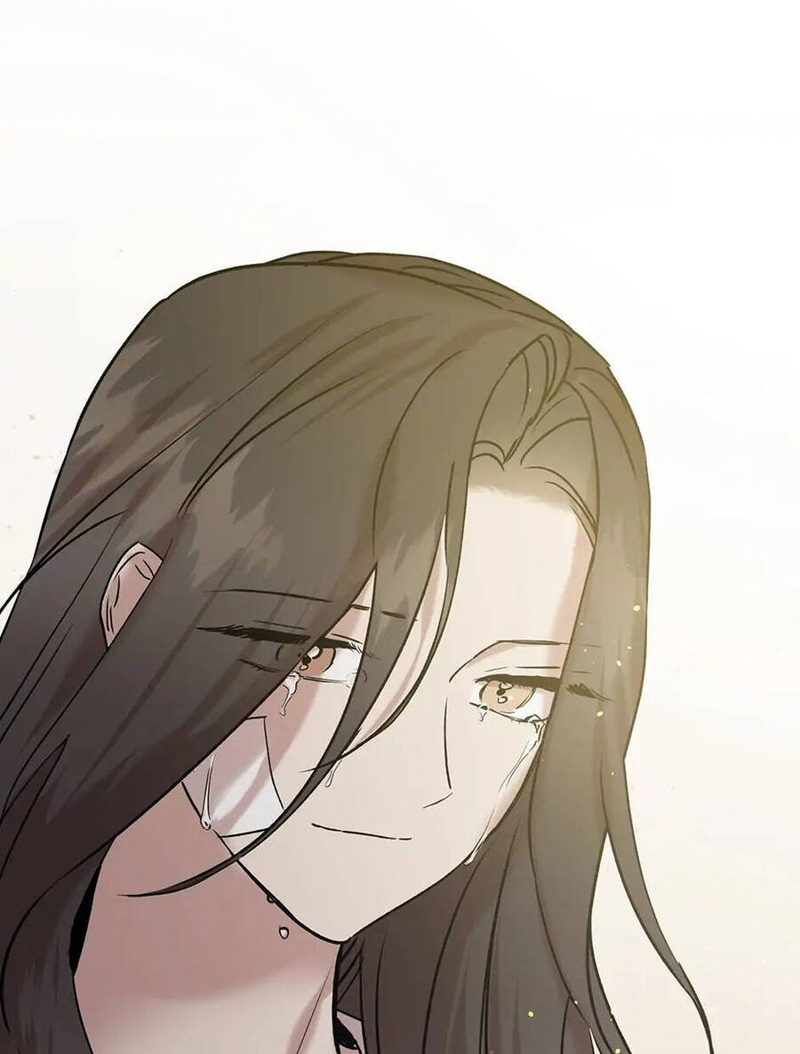 Trước Khi Cái Chết Chia Lìa Đôi Ta Chapter 76 - Trang 2