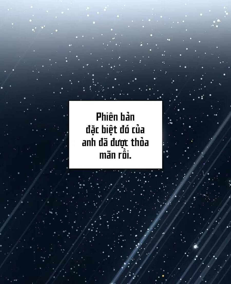 Trước Khi Cái Chết Chia Lìa Đôi Ta Chapter 76 - Trang 2