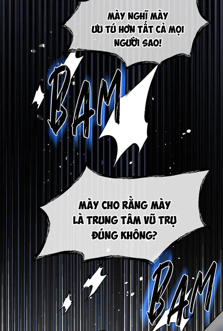 Trước Khi Cái Chết Chia Lìa Đôi Ta Chapter 76 - Trang 2