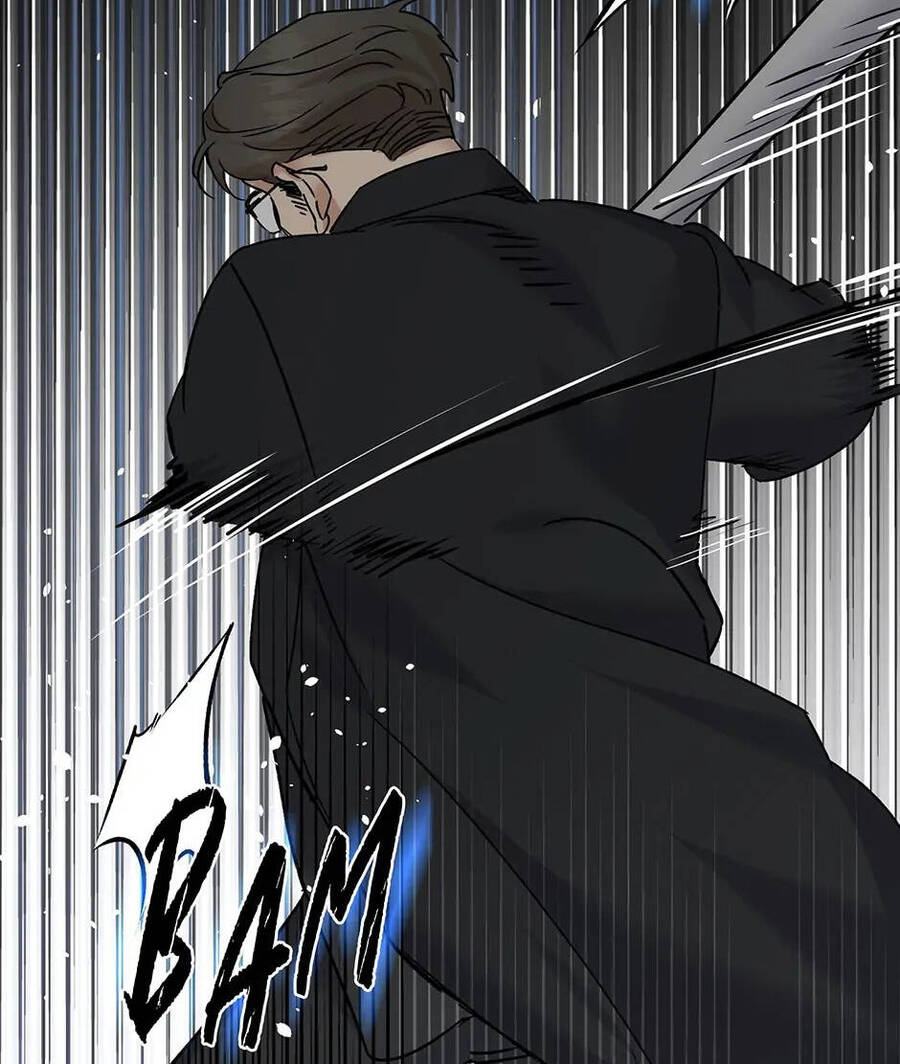 Trước Khi Cái Chết Chia Lìa Đôi Ta Chapter 76 - Trang 2