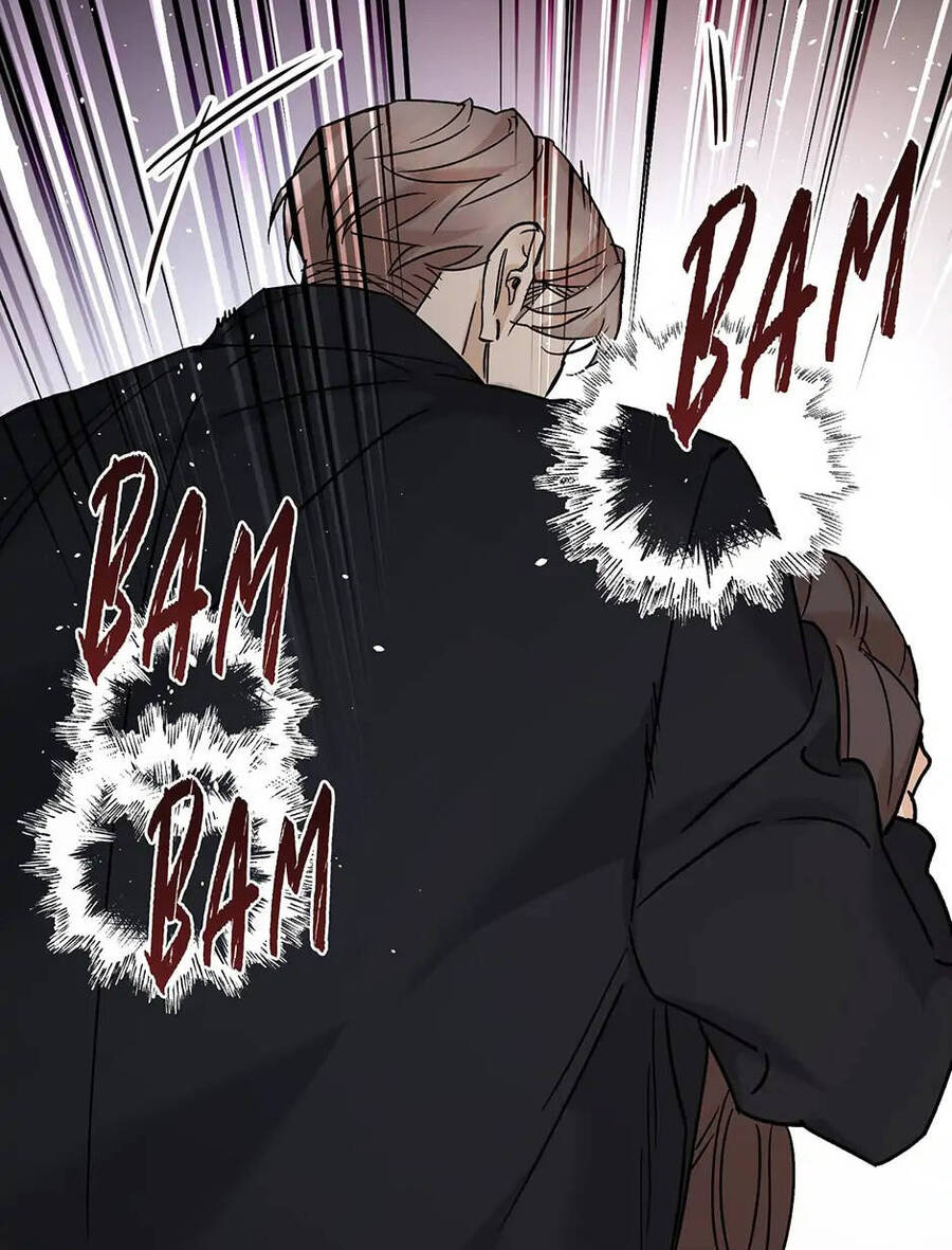 Trước Khi Cái Chết Chia Lìa Đôi Ta Chapter 76 - Trang 2