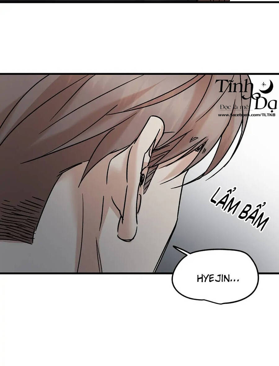 Trước Khi Cái Chết Chia Lìa Đôi Ta Chapter 76 - Trang 2
