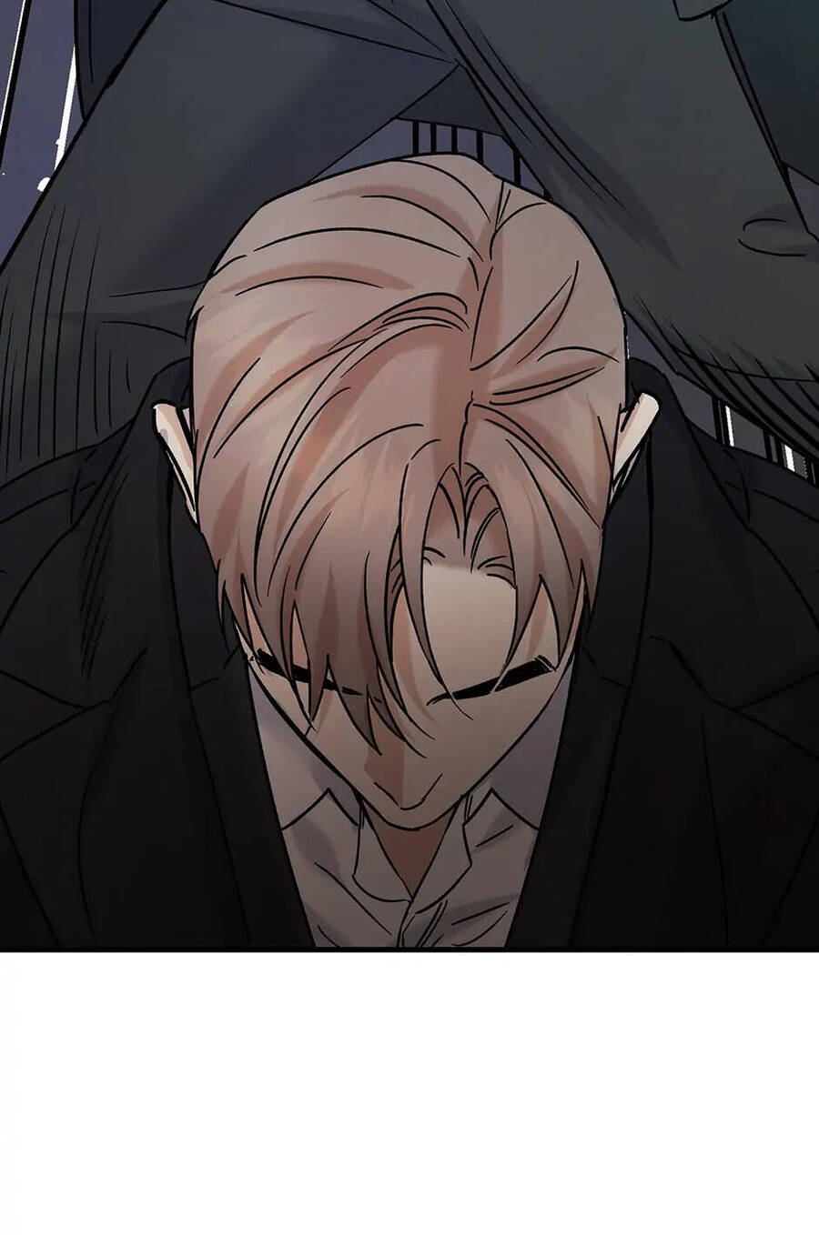Trước Khi Cái Chết Chia Lìa Đôi Ta Chapter 76 - Trang 2