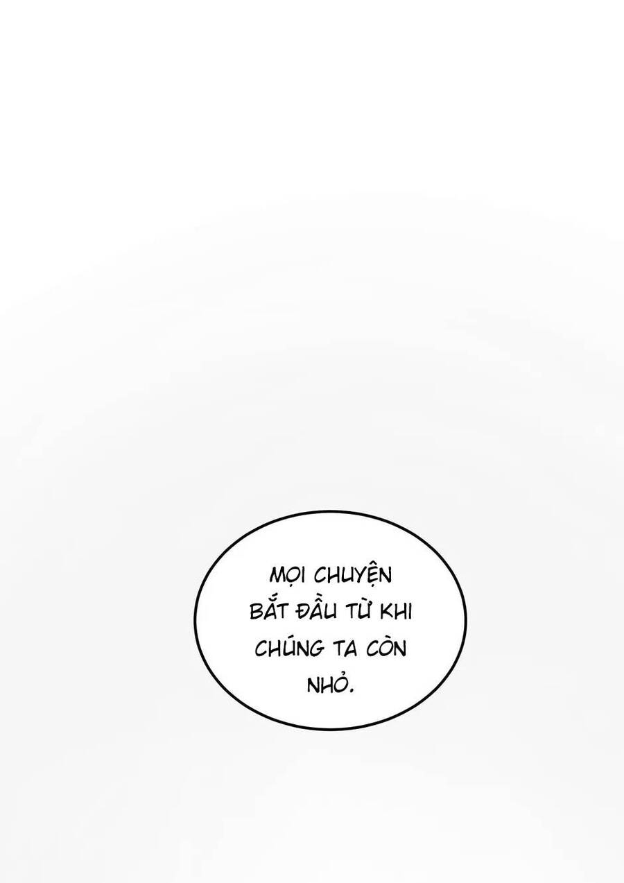 Trước Khi Cái Chết Chia Lìa Đôi Ta Chapter 76 - Trang 2