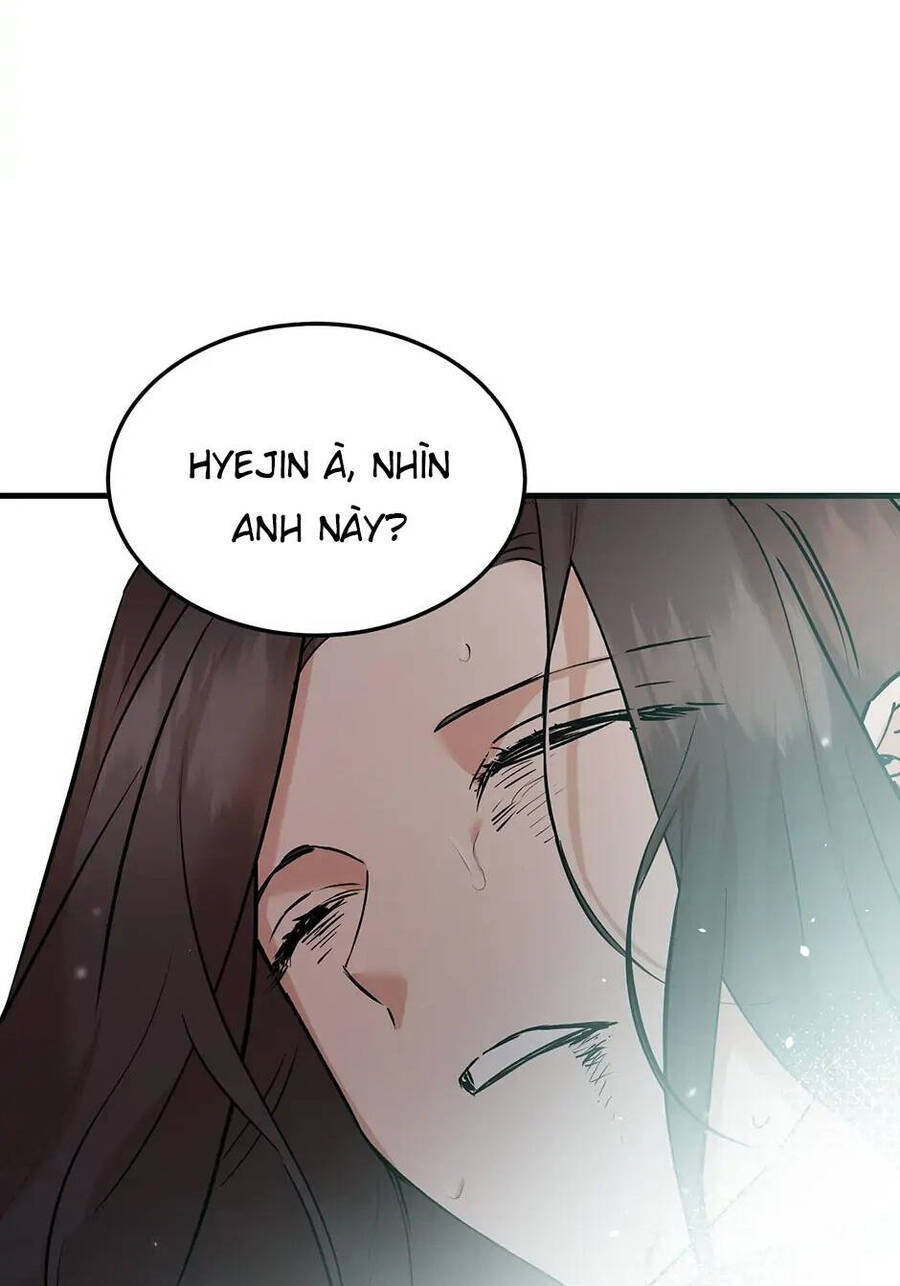 Trước Khi Cái Chết Chia Lìa Đôi Ta Chapter 76 - Trang 2