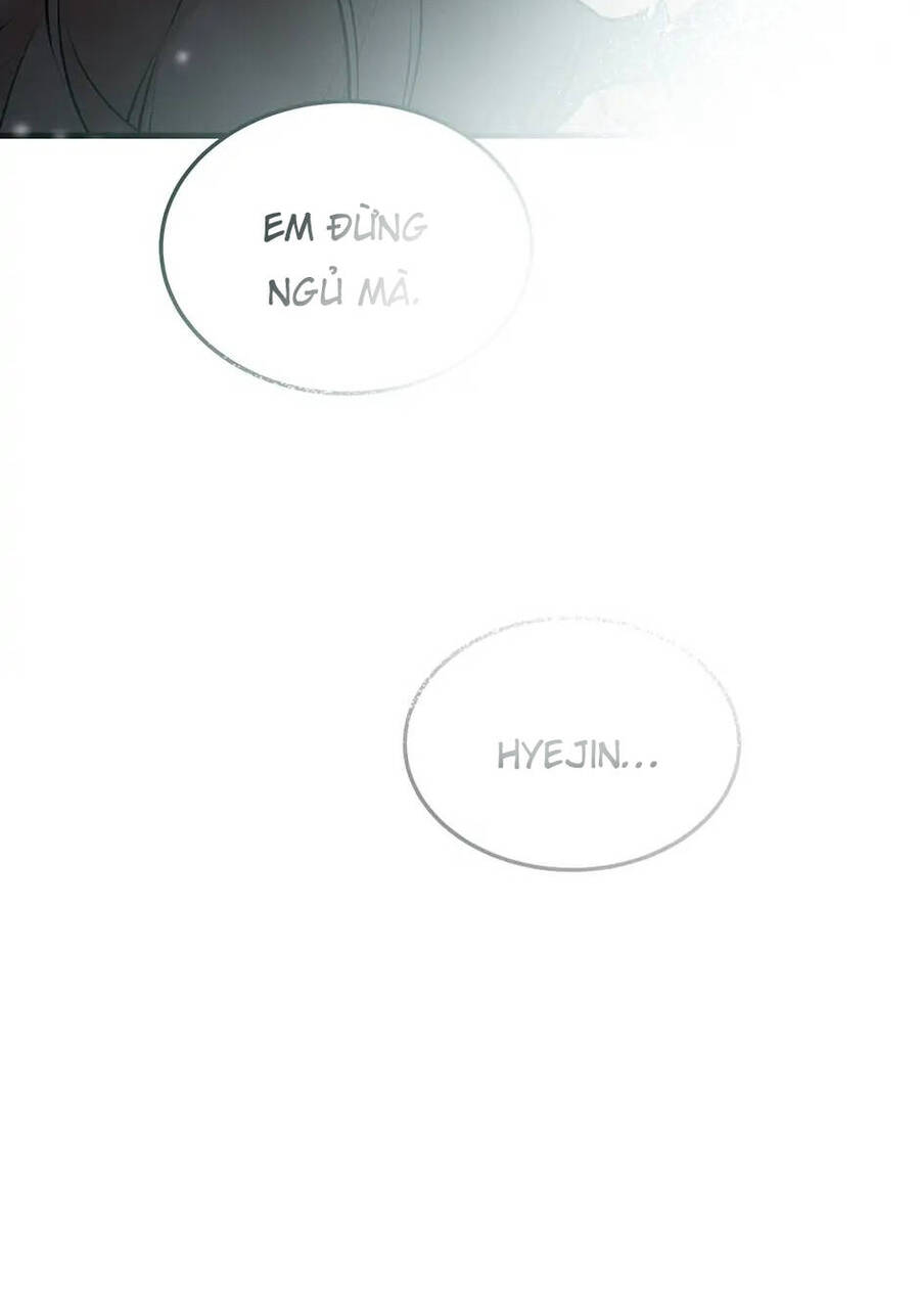 Trước Khi Cái Chết Chia Lìa Đôi Ta Chapter 76 - Trang 2