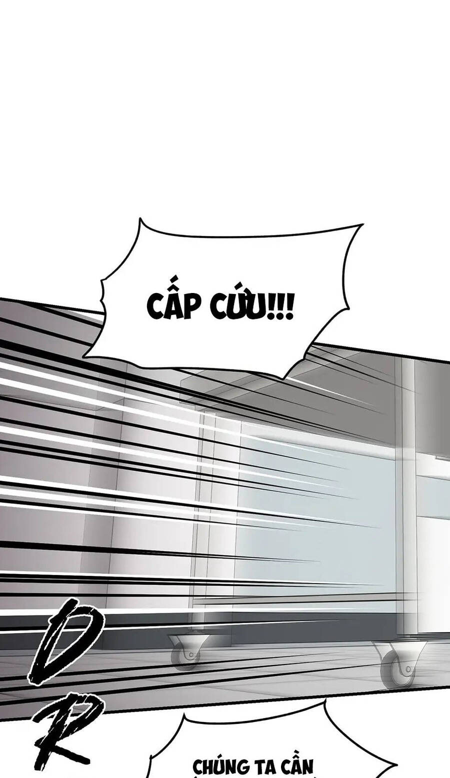 Trước Khi Cái Chết Chia Lìa Đôi Ta Chapter 76 - Trang 2