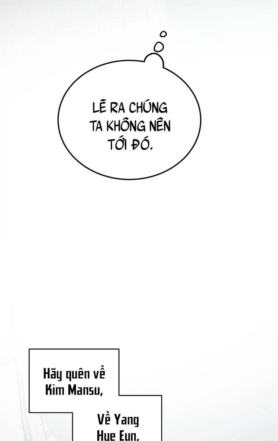 Trước Khi Cái Chết Chia Lìa Đôi Ta Chapter 76 - Trang 2