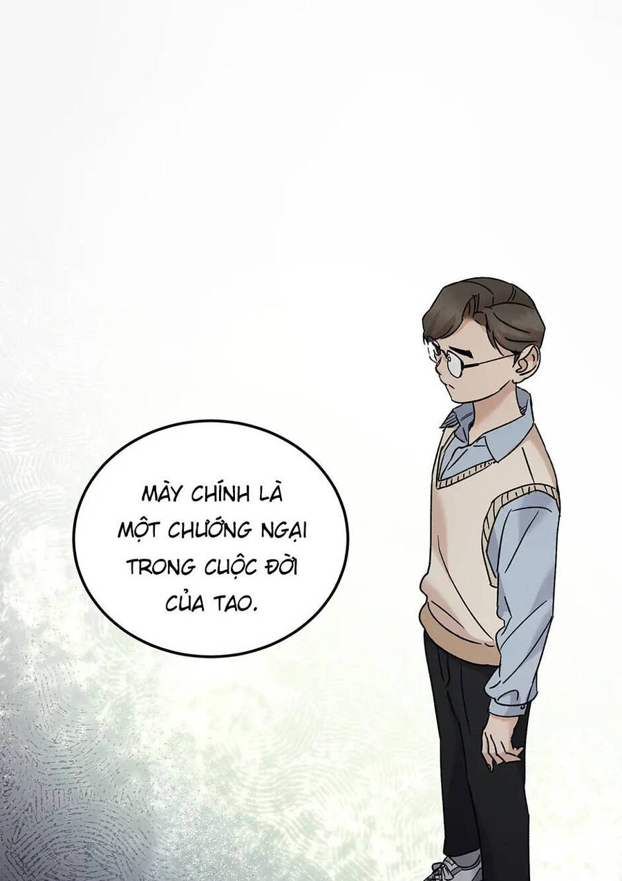 Trước Khi Cái Chết Chia Lìa Đôi Ta Chapter 76 - Trang 2