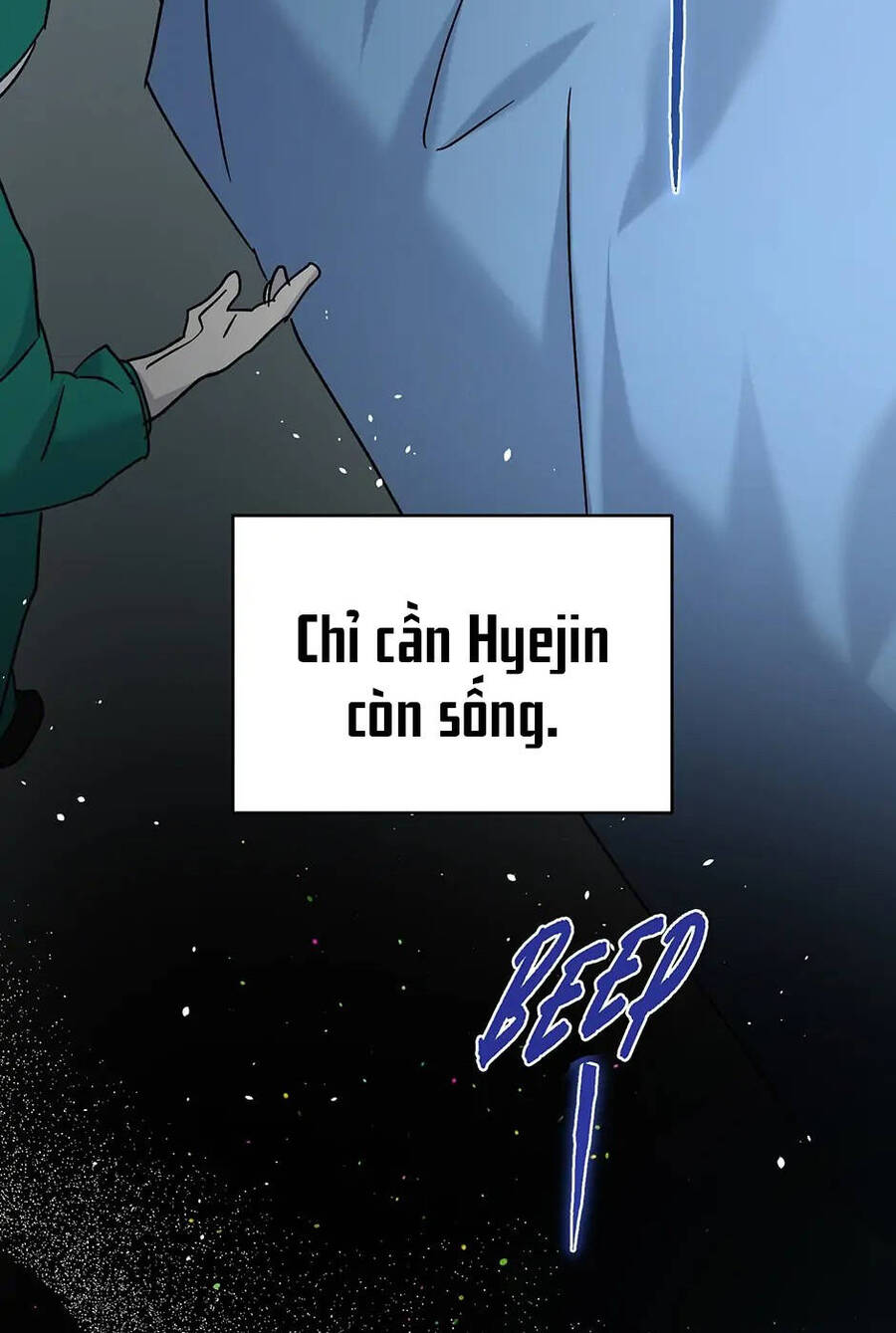 Trước Khi Cái Chết Chia Lìa Đôi Ta Chapter 76 - Trang 2