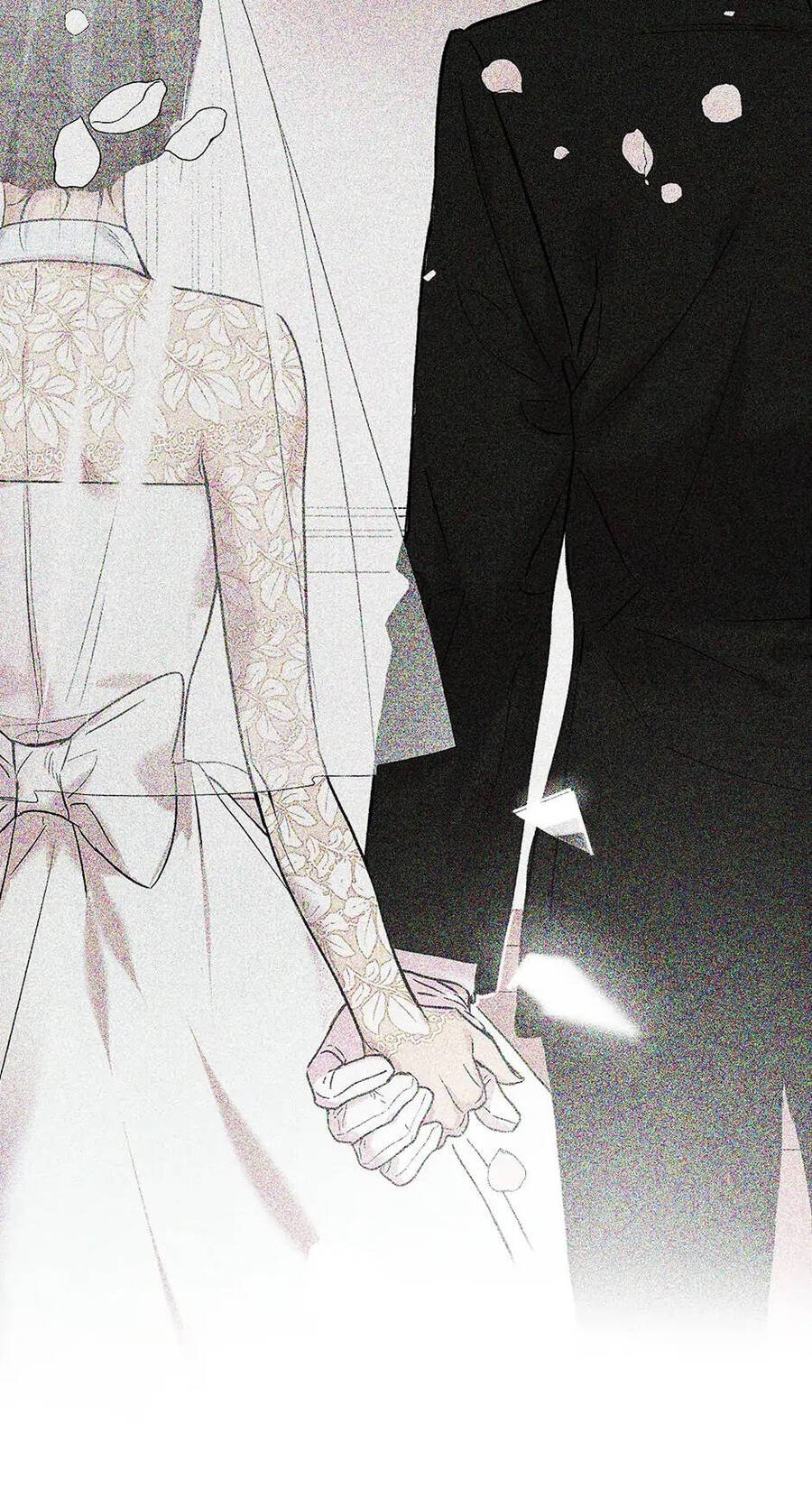 Trước Khi Cái Chết Chia Lìa Đôi Ta Chapter 76 - Trang 2