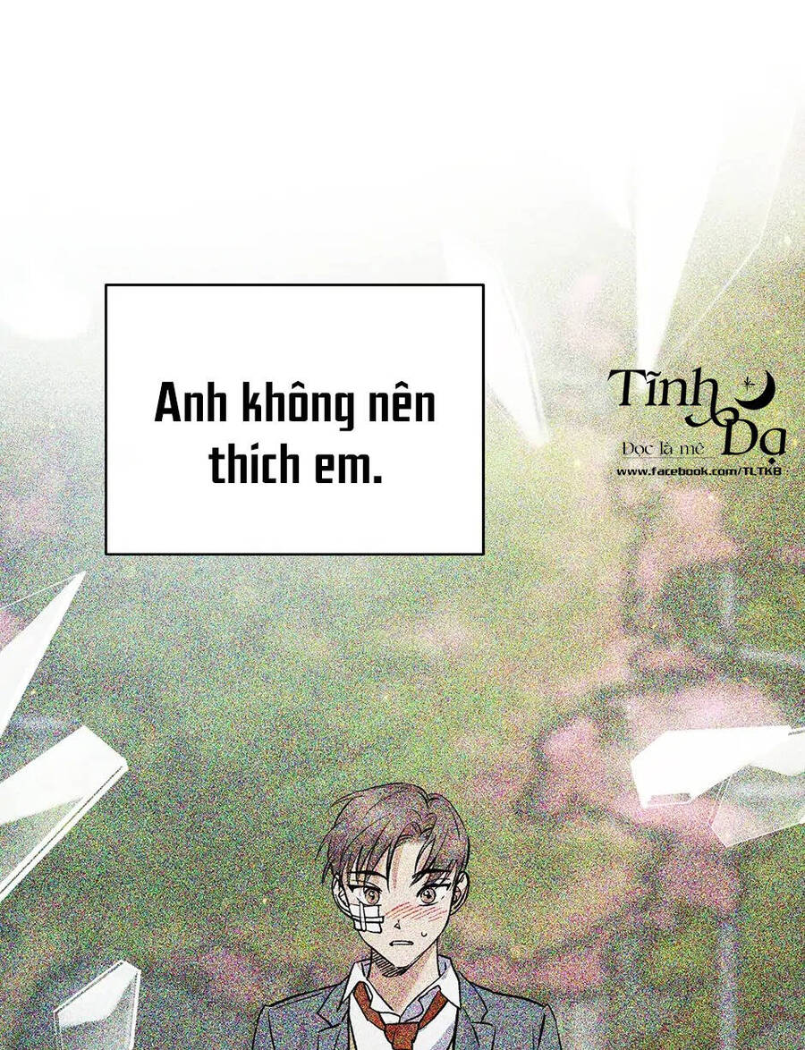 Trước Khi Cái Chết Chia Lìa Đôi Ta Chapter 76 - Trang 2
