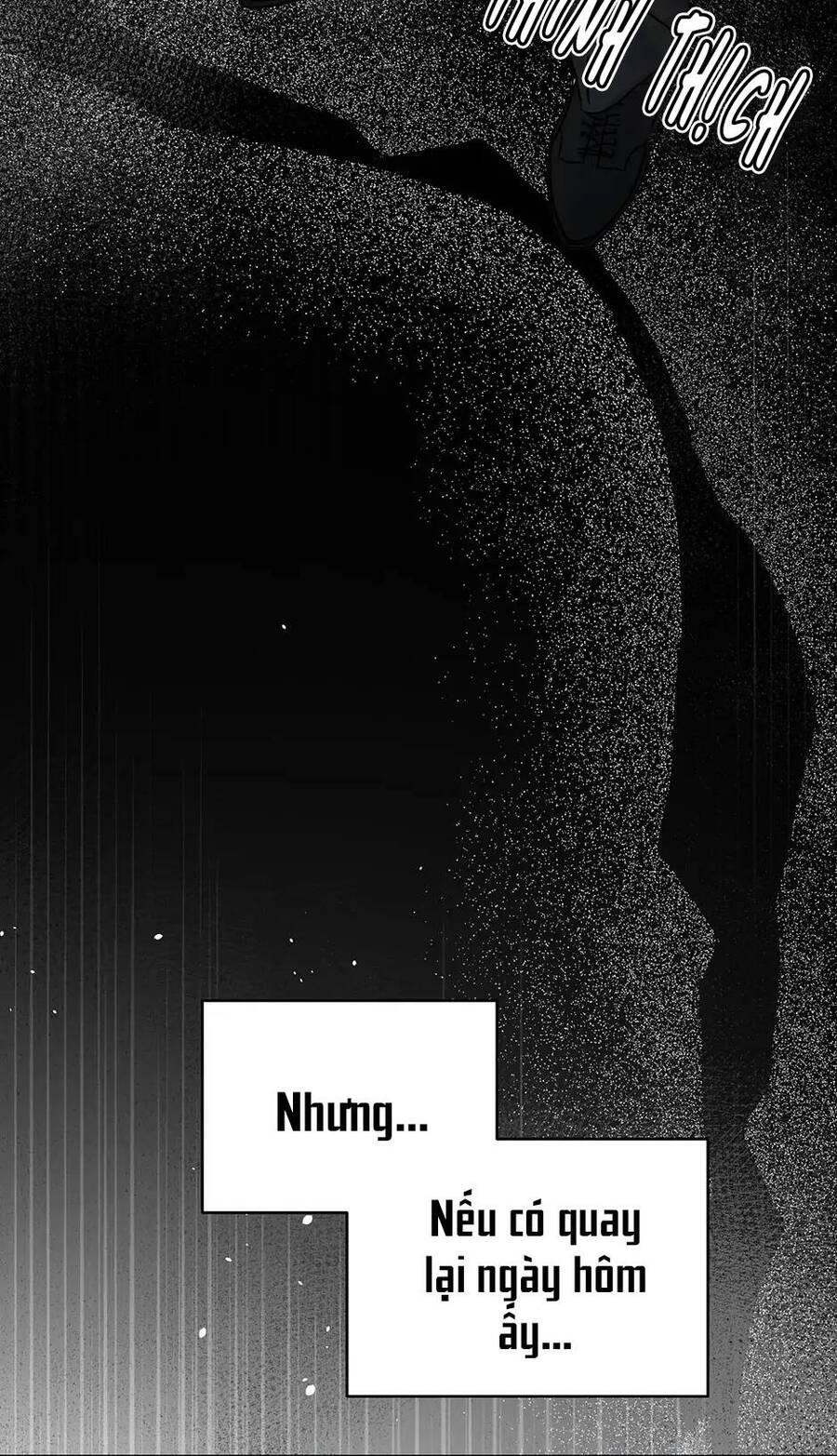Trước Khi Cái Chết Chia Lìa Đôi Ta Chapter 76 - Trang 2