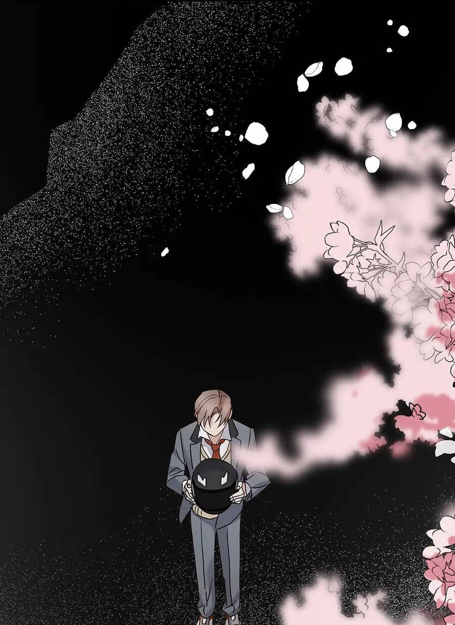 Trước Khi Cái Chết Chia Lìa Đôi Ta Chapter 76 - Trang 2