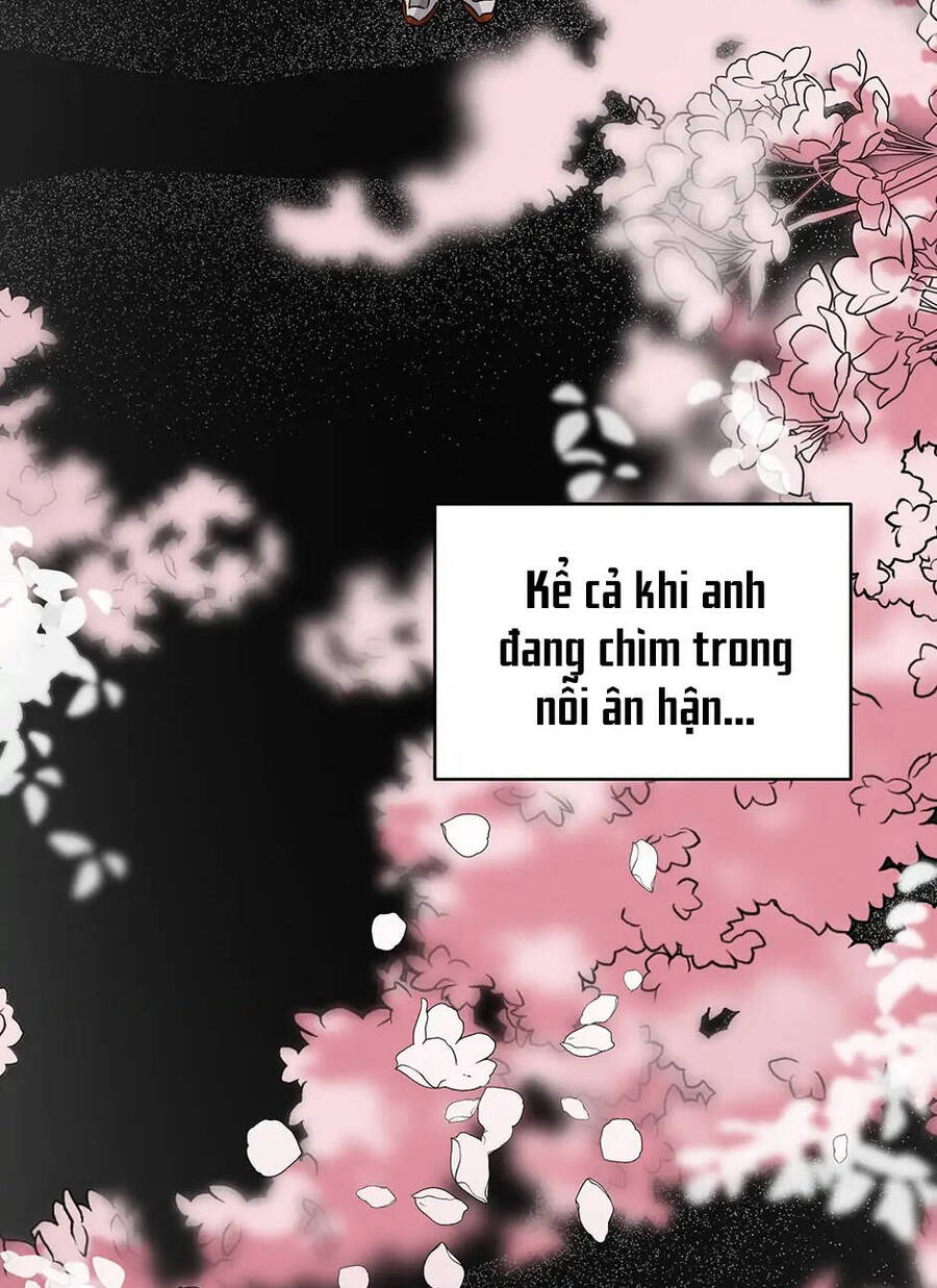 Trước Khi Cái Chết Chia Lìa Đôi Ta Chapter 76 - Trang 2