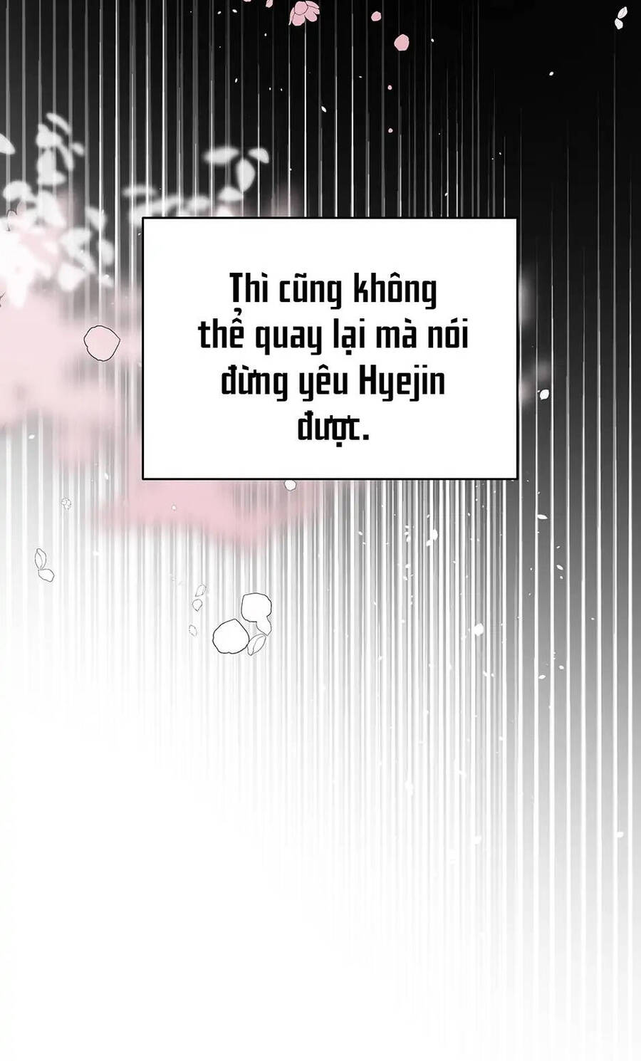 Trước Khi Cái Chết Chia Lìa Đôi Ta Chapter 76 - Trang 2