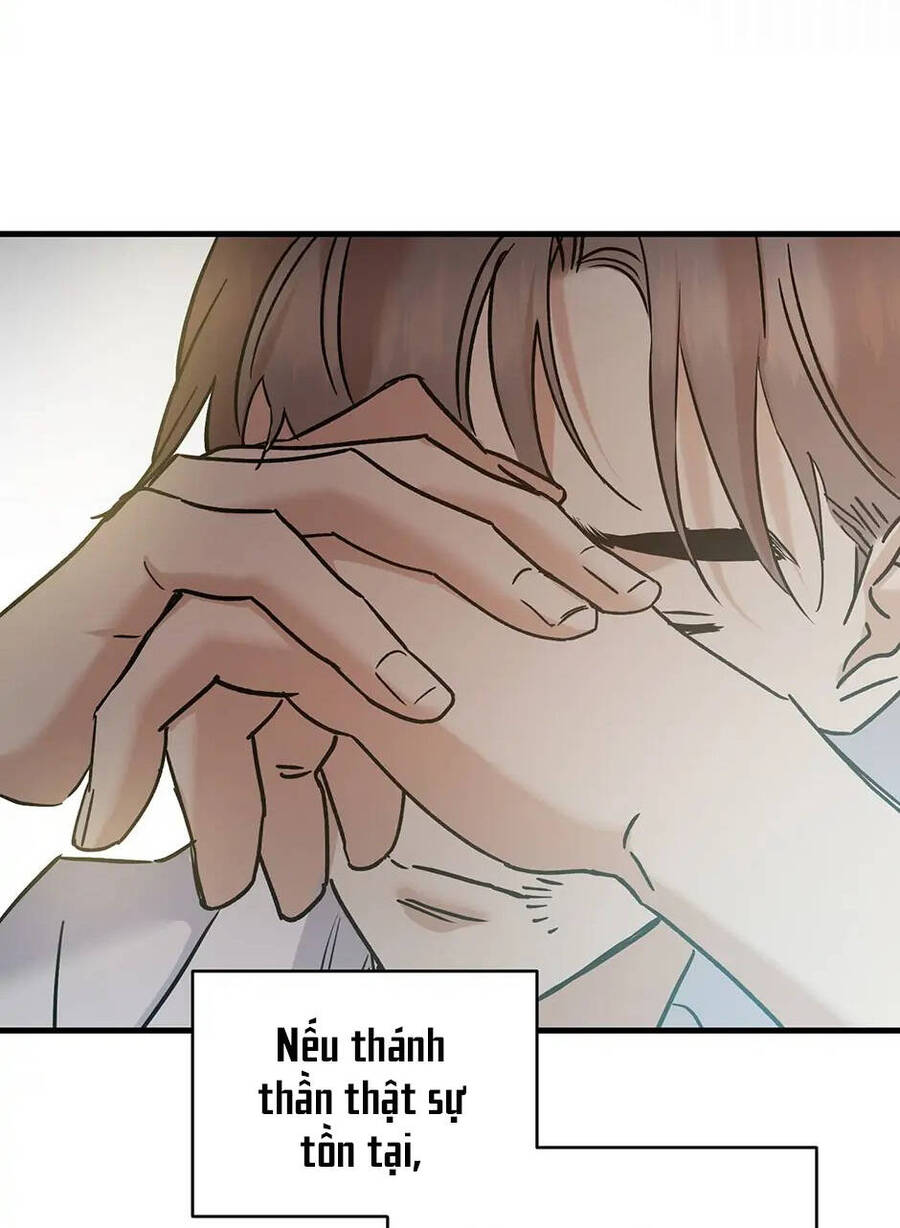 Trước Khi Cái Chết Chia Lìa Đôi Ta Chapter 76 - Trang 2