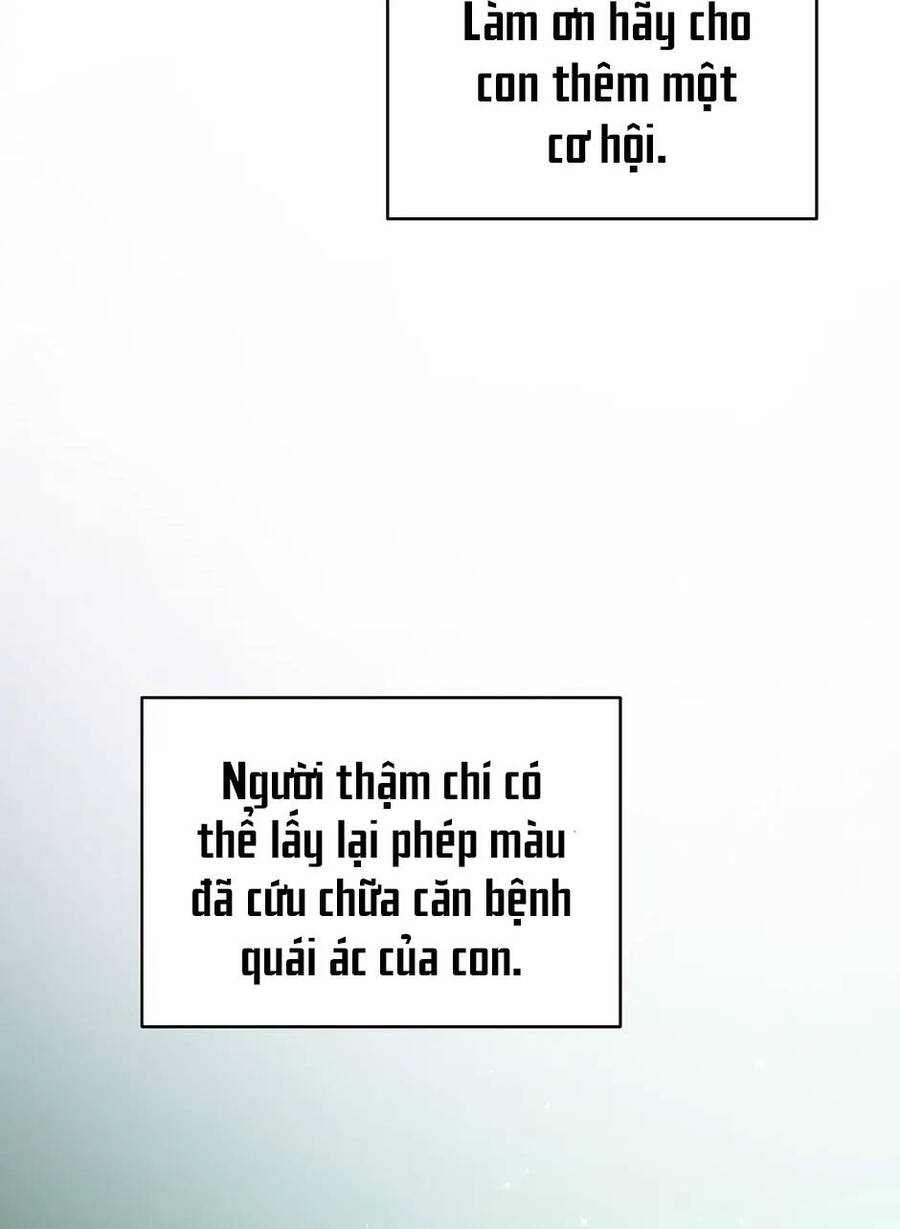 Trước Khi Cái Chết Chia Lìa Đôi Ta Chapter 76 - Trang 2