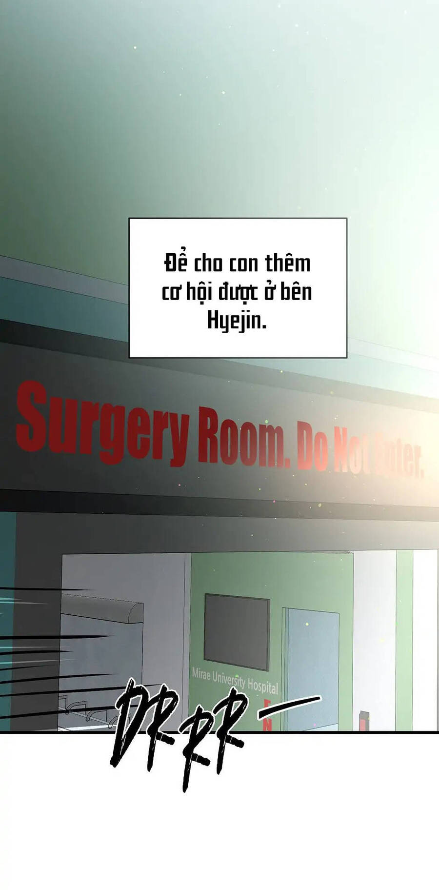 Trước Khi Cái Chết Chia Lìa Đôi Ta Chapter 76 - Trang 2