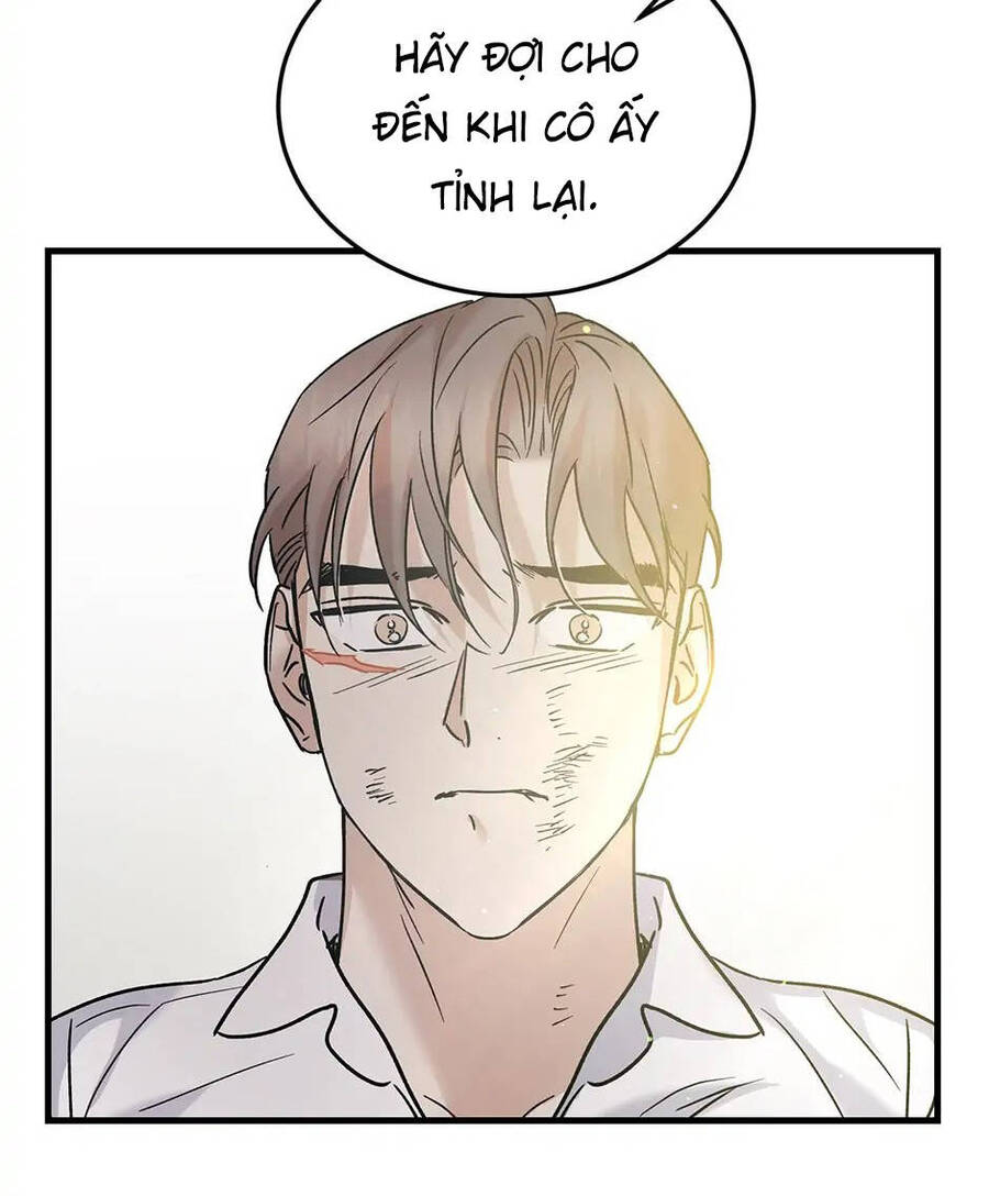 Trước Khi Cái Chết Chia Lìa Đôi Ta Chapter 76 - Trang 2