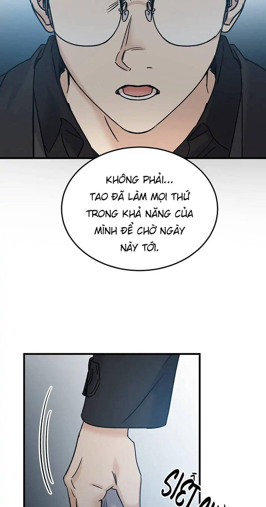 Trước Khi Cái Chết Chia Lìa Đôi Ta Chapter 76 - Trang 2