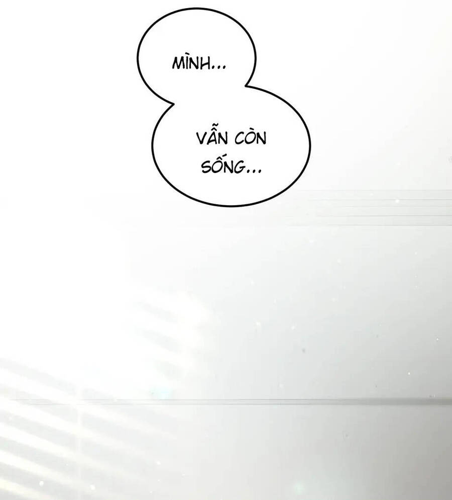 Trước Khi Cái Chết Chia Lìa Đôi Ta Chapter 76 - Trang 2