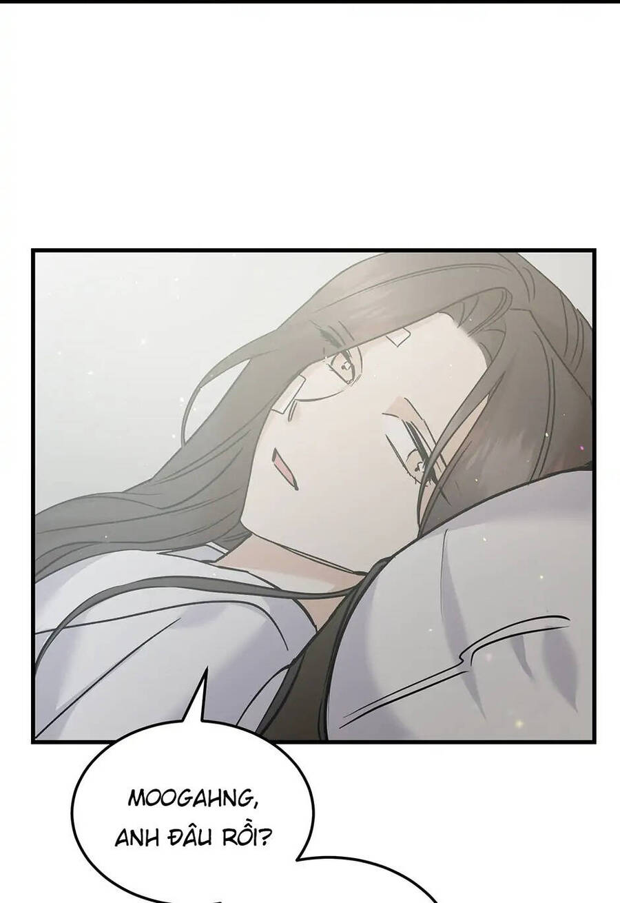 Trước Khi Cái Chết Chia Lìa Đôi Ta Chapter 76 - Trang 2